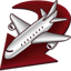 Aero SWF.max Flash Player 2.3