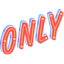 textonly 1.1