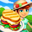 Diner DASH Adventures 1.74.0