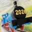 Railroad Manager 2026 2026.1.1