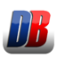 DeepBurner Pro 1.9.0.228