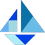 Softick Blue Files 1.8