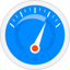 Deleaker Add-in for Visual C 2.1
