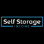 Self Storage Income