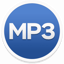 ASX to MP3 Converter 1.0