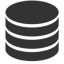 webtip 2.0