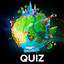 General Knowledge Quiz 7.1.2