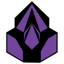 Descent Exchange