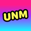 UNM - AI Relationship Test 1.1