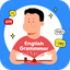 English Grammar - AI Tutor 1.1.0.21