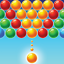 Bubble Shooter Pop 2.3.9