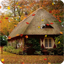 Autumn - Animated Wallpaper 5.7