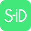 SerproID 11.2.1