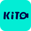 Kito - Chat Video Call 3.14.1