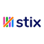 Stix 4.3.0