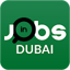 Dubai Jobs 4.8