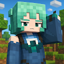 Girlfriend Mod for Minecraft 4