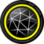 IESnap 1.0