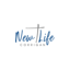 New Life Corrigan