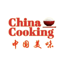 China Cooking 1.0