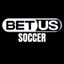BetUS SOCCER