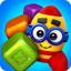 Toy Blast 25614