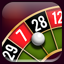 Roulette Casino - Wheel Spin 1.0.43