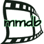 MovieDatabase