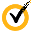 Norton Save & Restore 11.02.0.20309