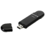 Belkin Wireless Driver 1.80.0