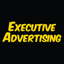 Executive Advertising
