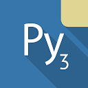 Pydroid 3 - IDE for Python 3 - Download