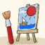 Pixelart paint Pro 6.3.3