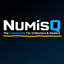NumisQ 1.0