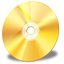 Mp3 Ripper 6.6.7