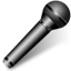 Free Audio Recorder 6.6.6