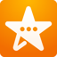 Star Messenger 3.3