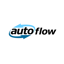 Automotive Workshop Scheduler Single-User Version 1.0