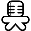 IBN Video to MP3 2.0.5