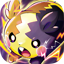 Sprint Mobile Broadband 3.7.44