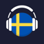 Radio Sweden FM: Radio Online 1.1.0