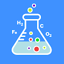 Chemistry AI - Homework Solver 1.0.0.96