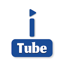 iTube Google Video 1.0