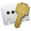 PC Confidential 2008.0