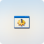 Batch File Compiler 2.0.5.5