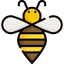 Bee Icons 4.0.3
