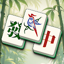 Mahjong Oasis - Tile Matching 1.02