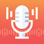 Voice Recorder - Voice Memos 1.50_70_05022026