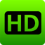 HDHomeRun 20260123