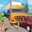Car Crash Test Simulator 3D 6.2